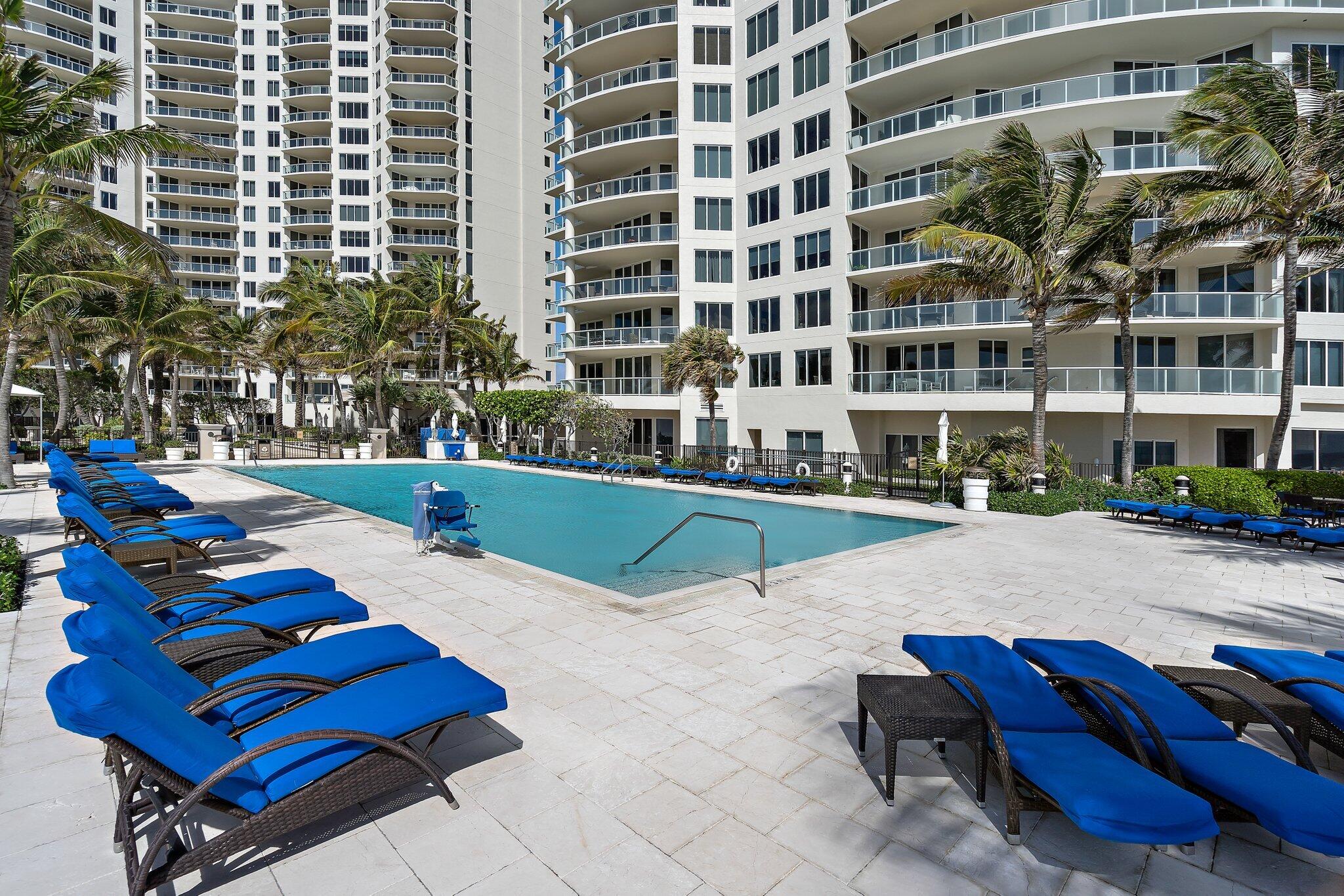 2700 North Ocean Drive, Unit 304B Singer Island, FL 33404 - Photo 25 of 91 024-2700NOceanDr-304B-SingerIsland-SMALL