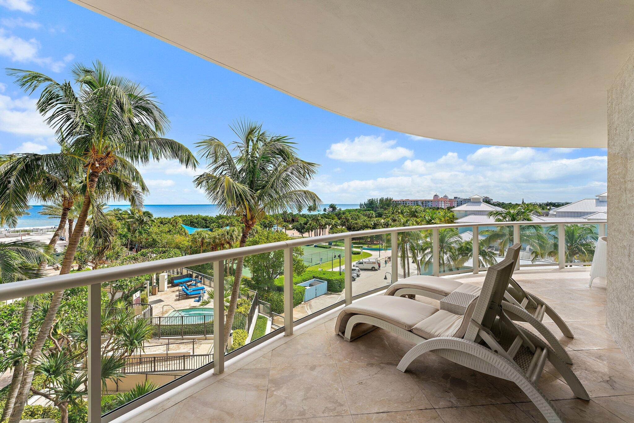 2700 North Ocean Drive, Unit 304B Singer Island, FL 33404 - Photo 41 of 91 040-2700NOceanDr-304B-SingerIsland-SMALL