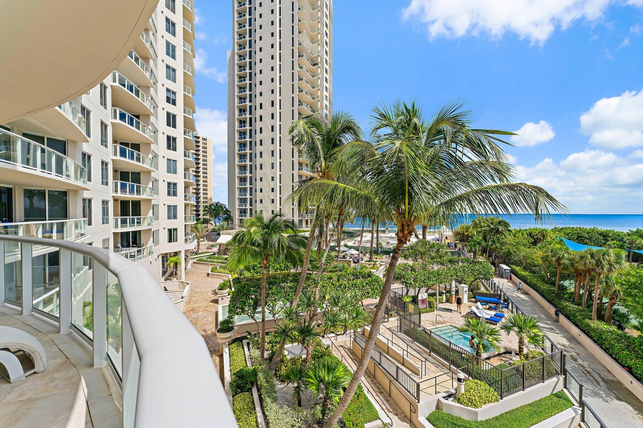 2700 North Ocean Drive, Unit 304B Singer Island, FL 33404 - Photo 48 of 91 047-2700NOceanDr-304B-SingerIsland-SMALL