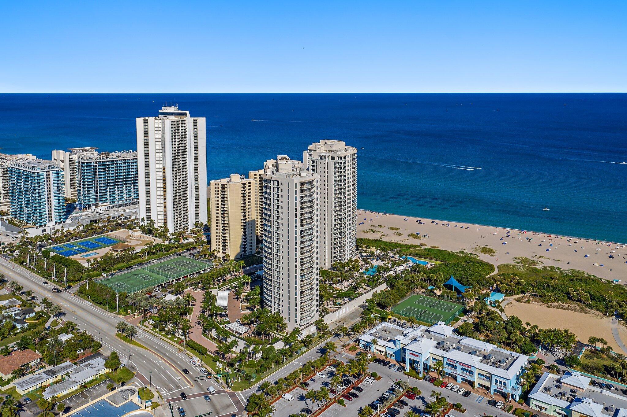 2700 North Ocean Drive, Unit 304B Singer Island, FL 33404 - Photo 5 of 91 004-2700NOceanDr-304B-SingerIsland-SMALL