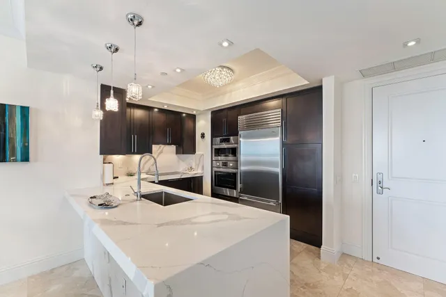 $20,000 | 2700 North Ocean Drive, Unit 304B, Singer Island, FL 33404