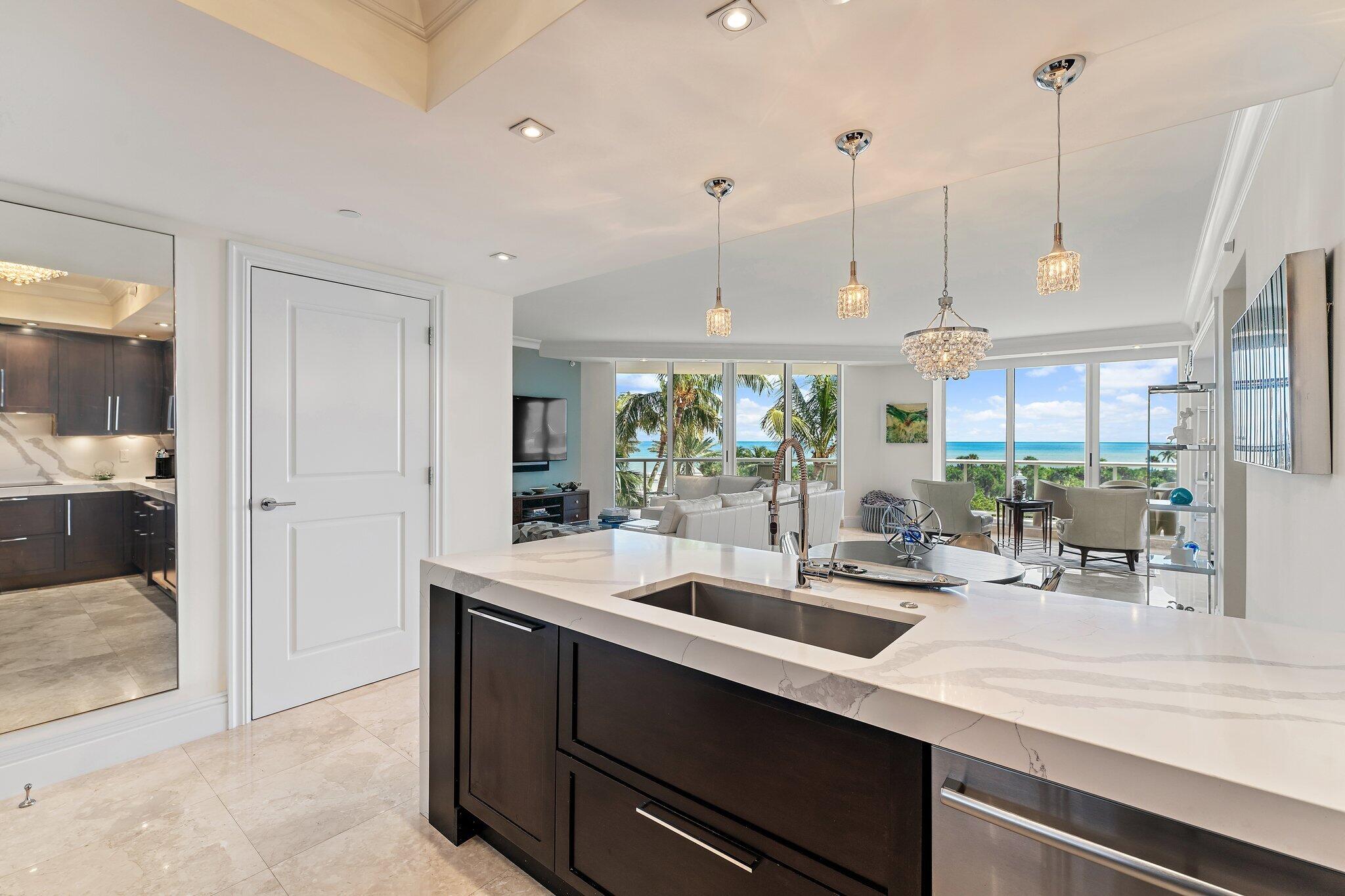 2700 North Ocean Drive, Unit 304B Singer Island, FL 33404 - Photo 59 of 91 059-2700NOceanDr-304B-SingerIsland-SMALL