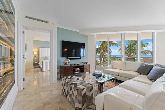 $20,000 | 2700 North Ocean Drive, Unit 304B, Singer Island, FL 33404