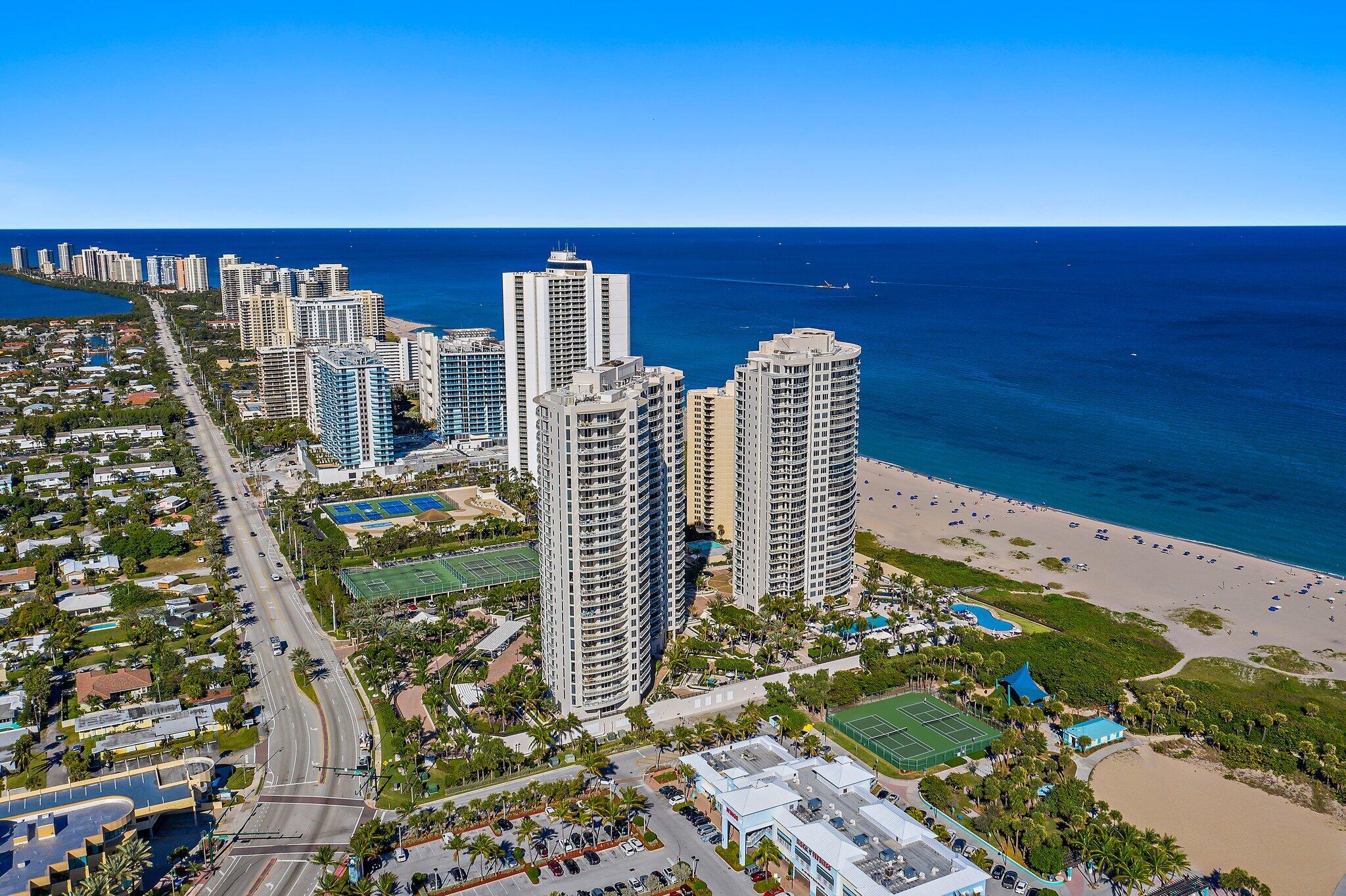 2700 North Ocean Drive, Unit 304B Singer Island, FL 33404 - Photo 6 of 91 005-2700NOceanDr-304B-SingerIsland-SMALL