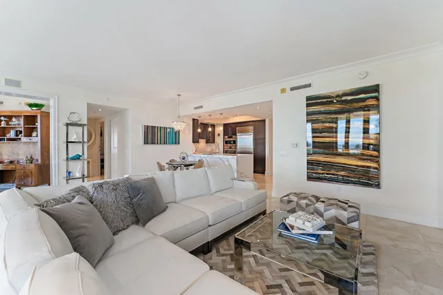 $20,000 | 2700 North Ocean Drive, Unit 304B, Singer Island, FL 33404