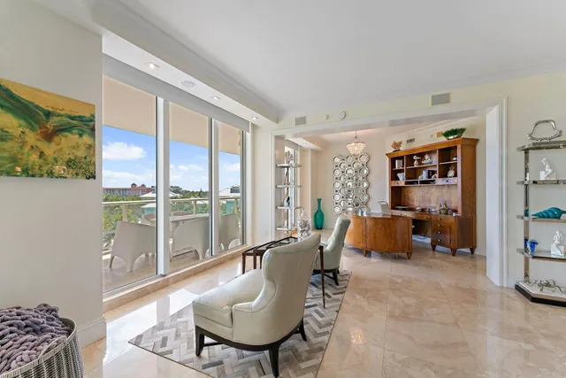 $20,000 | 2700 North Ocean Drive, Unit 304B, Singer Island, FL 33404