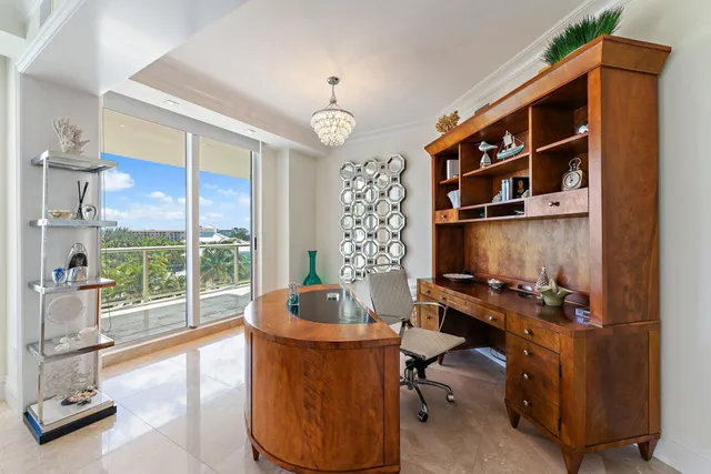 $20,000 | 2700 North Ocean Drive, Unit 304B, Singer Island, FL 33404