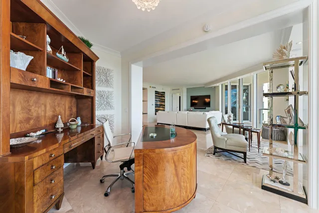 $20,000 | 2700 North Ocean Drive, Unit 304B, Singer Island, FL 33404