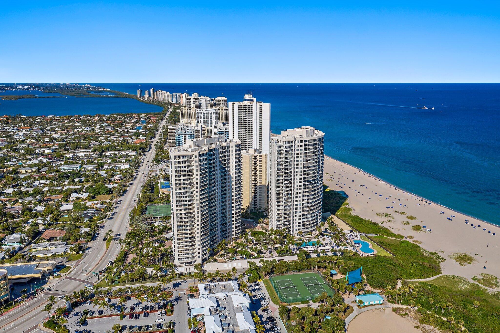 2700 North Ocean Drive, Unit 304B Singer Island, FL 33404 - Photo 7 of 91 006-2700NOceanDr-304B-SingerIsland-SMALL