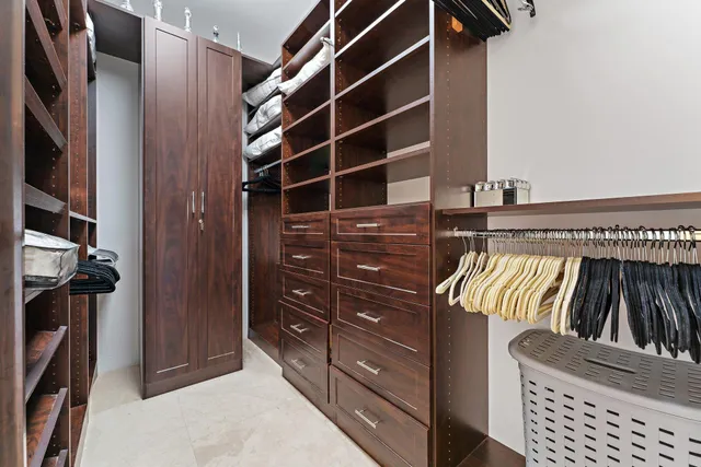 $20,000 | 2700 North Ocean Drive, Unit 304B, Singer Island, FL 33404