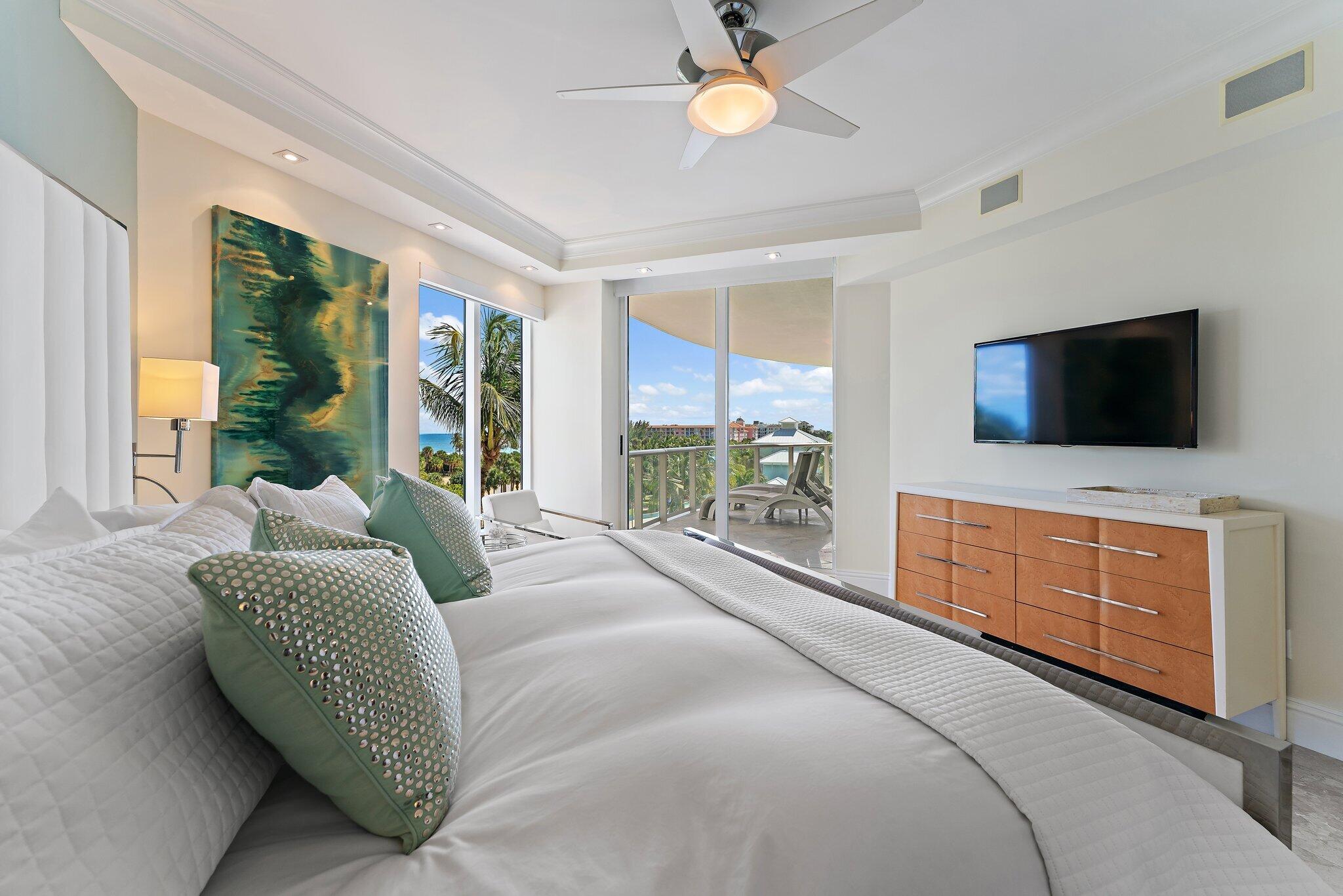 2700 North Ocean Drive, Unit 304B Singer Island, FL 33404 - Photo 74 of 91 074-2700NOceanDr-304B-SingerIsland-SMALL