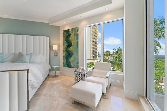 $20,000 | 2700 North Ocean Drive, Unit 304B, Singer Island, FL 33404