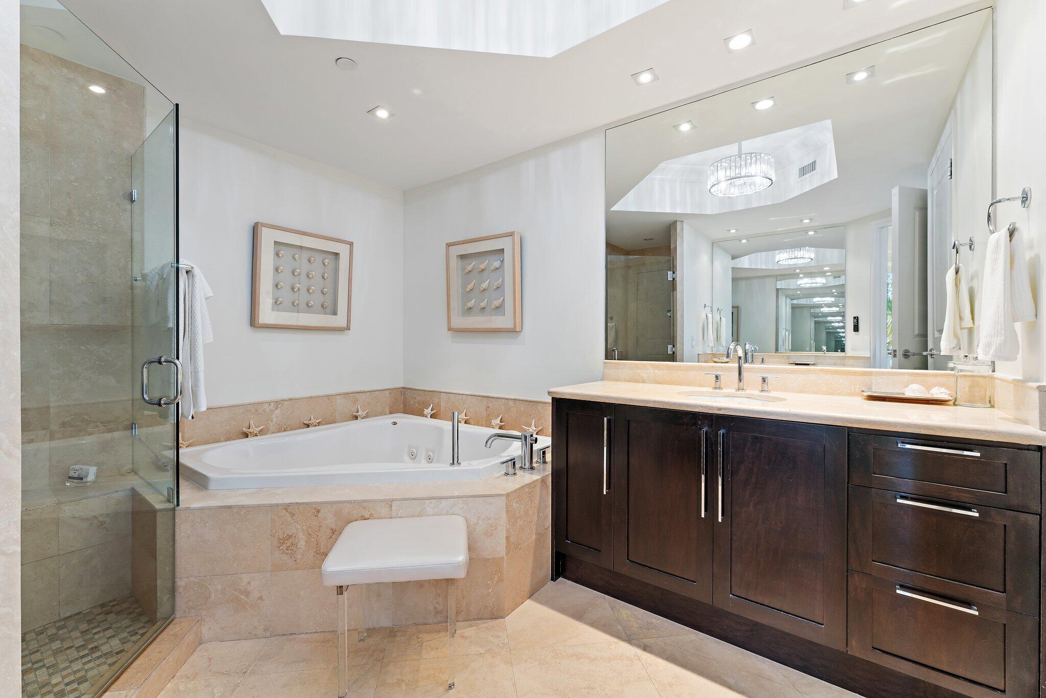 2700 North Ocean Drive, Unit 304B Singer Island, FL 33404 - Photo 80 of 91 080-2700NOceanDr-304B-SingerIsland-SMALL