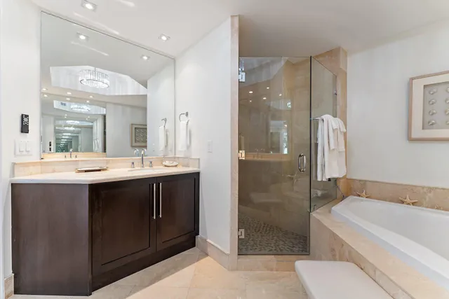 $20,000 | 2700 North Ocean Drive, Unit 304B, Singer Island, FL 33404