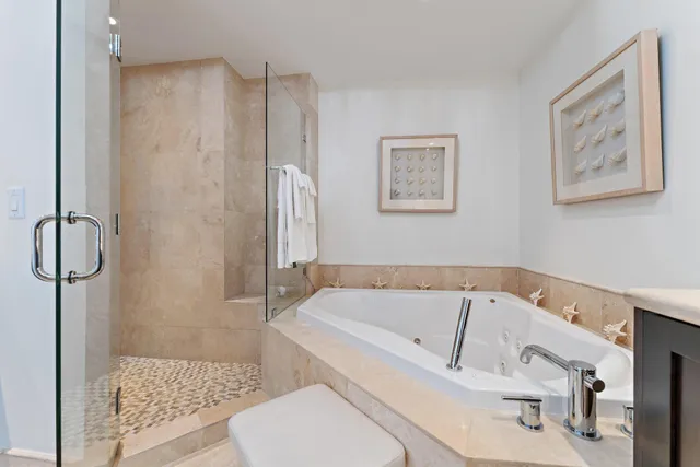 $20,000 | 2700 North Ocean Drive, Unit 304B, Singer Island, FL 33404