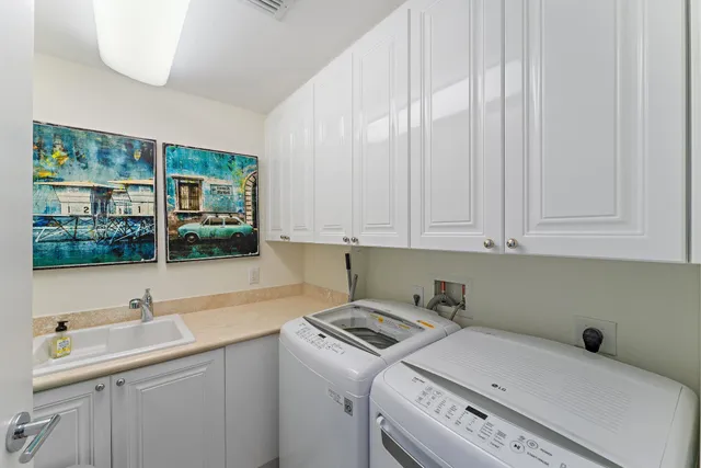 $20,000 | 2700 North Ocean Drive, Unit 304B, Singer Island, FL 33404