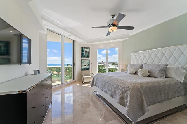 $20,000 | 2700 North Ocean Drive, Unit 304B, Singer Island, FL 33404
