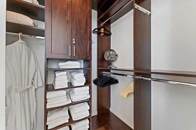 $20,000 | 2700 North Ocean Drive, Unit 304B, Singer Island, FL 33404