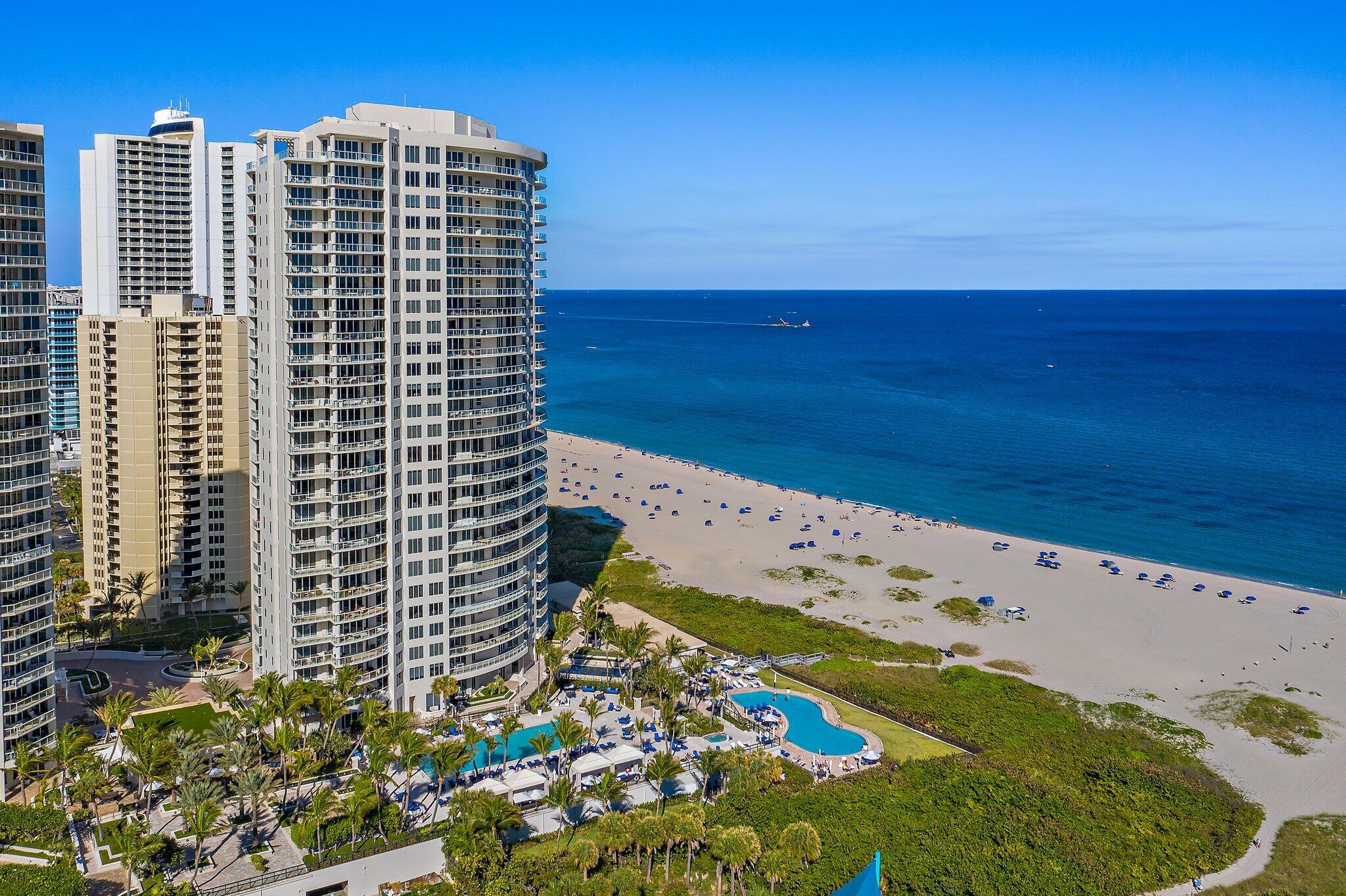 2700 North Ocean Drive, Unit 304B Singer Island, FL 33404 - Photo 9 of 91 008-2700NOceanDr-304B-SingerIsland-SMALL