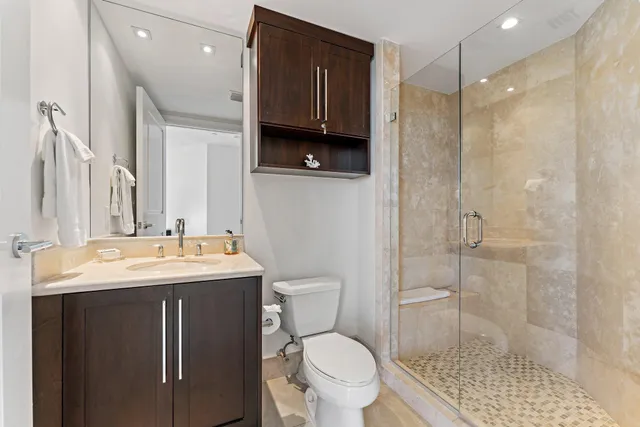 $20,000 | 2700 North Ocean Drive, Unit 304B, Singer Island, FL 33404