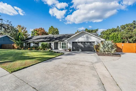 a picture of floor plan