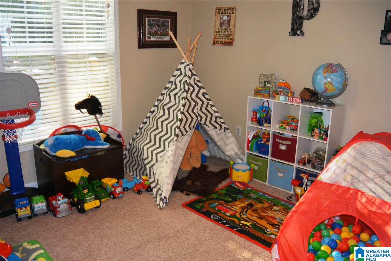 1881 Holly Hills Road Lincoln, AL 35096 - Photo 15 of 16