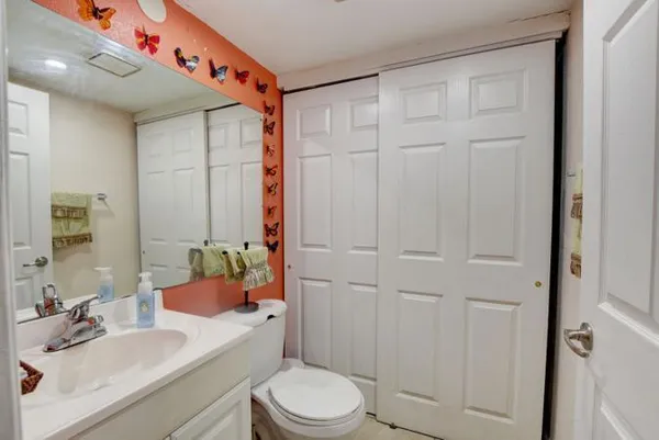 $2,525 | 8279 Severn Drive, Unit C, Boca Raton, FL 33433