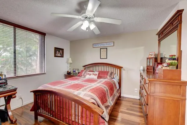 $2,525 | 8279 Severn Drive, Unit C, Boca Raton, FL 33433