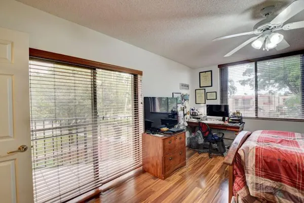 $2,525 | 8279 Severn Drive, Unit C, Boca Raton, FL 33433