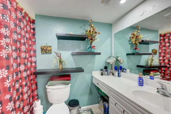 $2,525 | 8279 Severn Drive, Unit C, Boca Raton, FL 33433