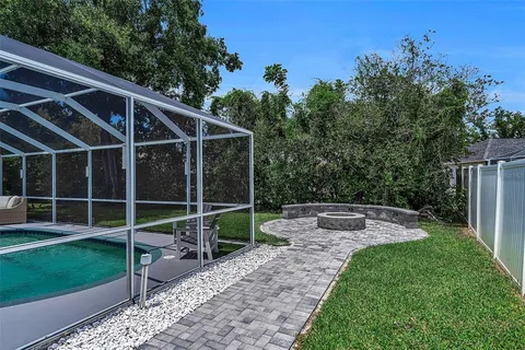 $575,000 | 6409 Fetterbush Lane, Lakewood Ranch, FL 34202