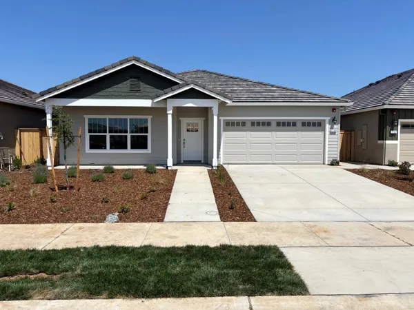 $583,087 | 932 Norman Road, Galt, CA 95632