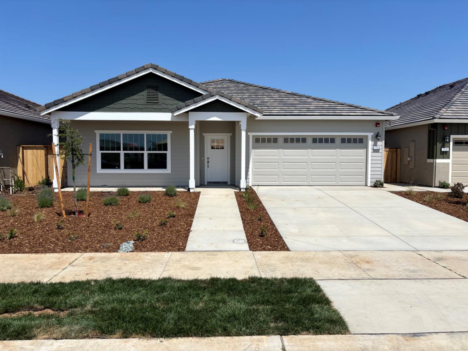 932 Norman Road Galt, CA 95632 - Photo 1 of 21
