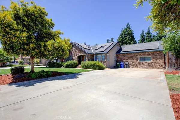 $824,900 | 4513 East Tuolumne Road, Denair, CA 95316