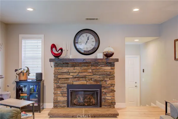 $824,900 | 4513 East Tuolumne Road, Denair, CA 95316