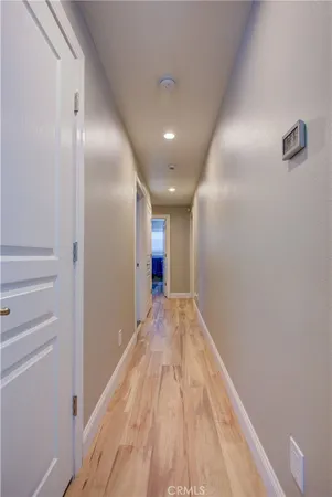 $824,900 | 4513 East Tuolumne Road, Denair, CA 95316