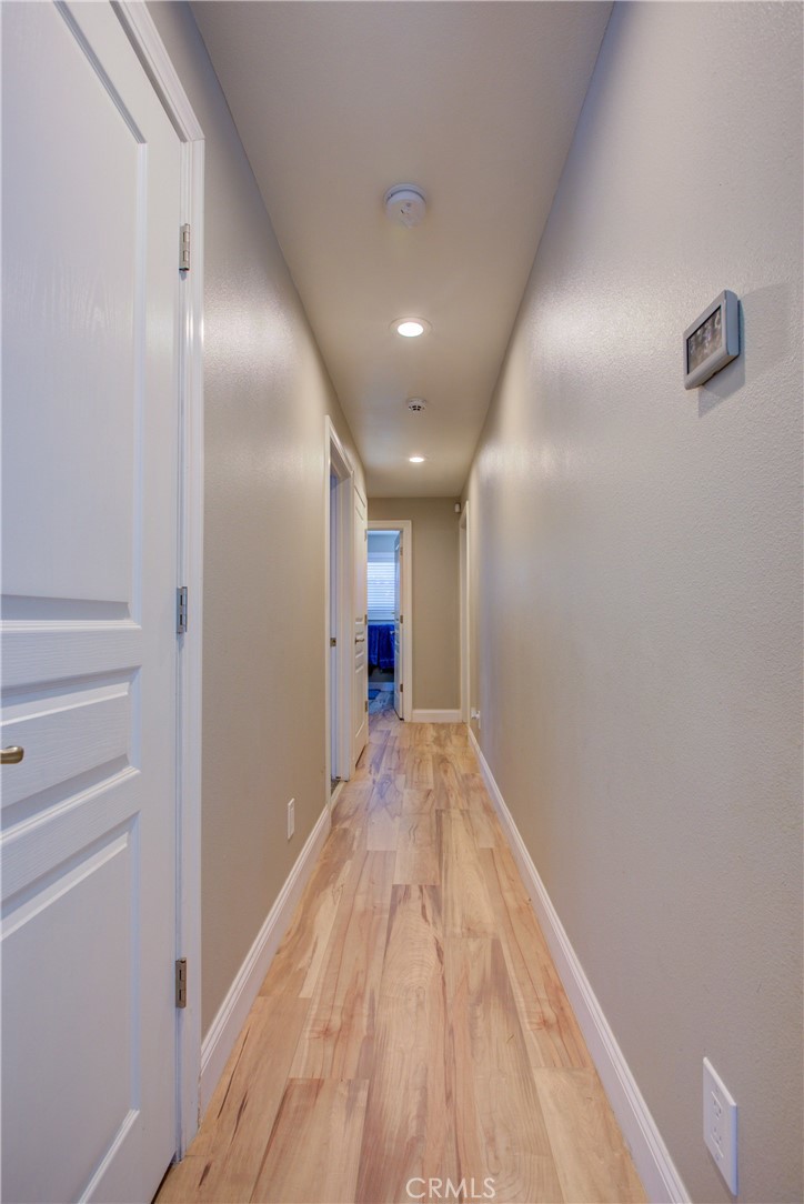 4513 East Tuolumne Road Denair, CA 95316 - Photo 13 of 36