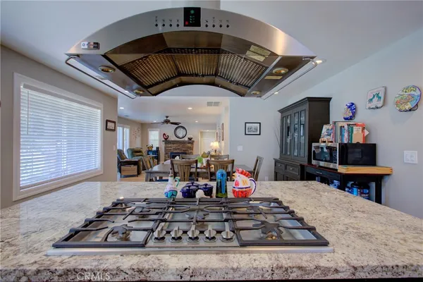 $824,900 | 4513 East Tuolumne Road, Denair, CA 95316