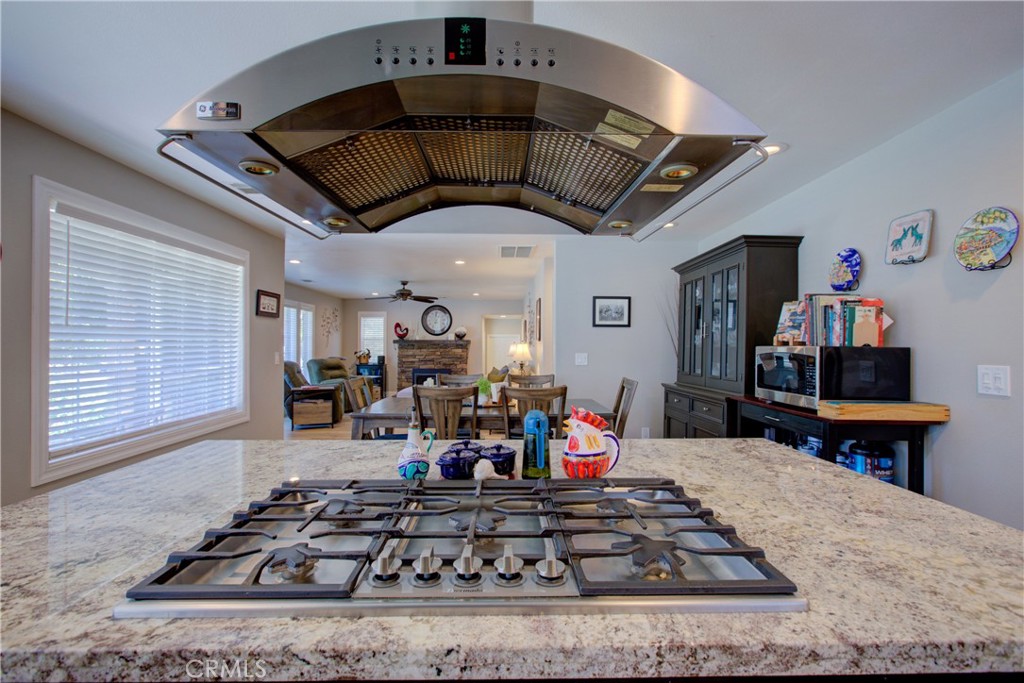 4513 East Tuolumne Road Denair, CA 95316 - Photo 14 of 36