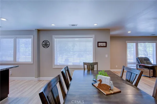 $824,900 | 4513 East Tuolumne Road, Denair, CA 95316