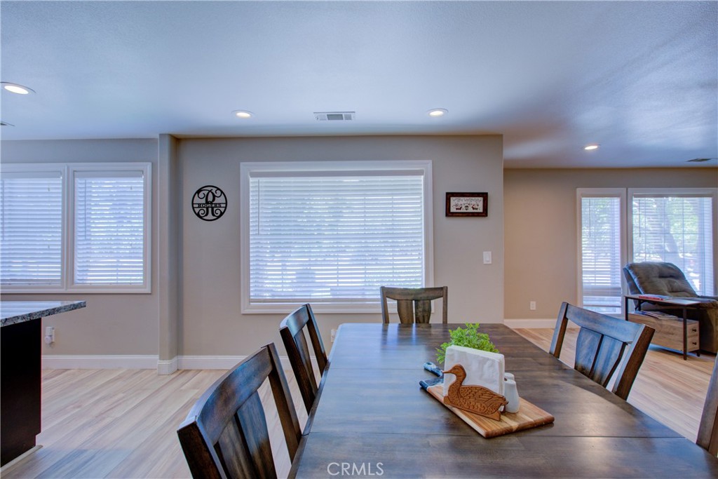 4513 East Tuolumne Road Denair, CA 95316 - Photo 15 of 36