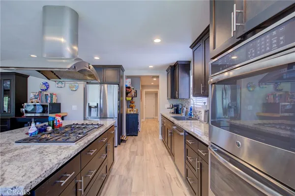 $824,900 | 4513 East Tuolumne Road, Denair, CA 95316