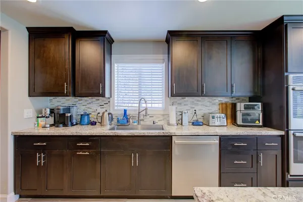 $824,900 | 4513 East Tuolumne Road, Denair, CA 95316