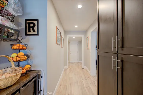 $824,900 | 4513 East Tuolumne Road, Denair, CA 95316