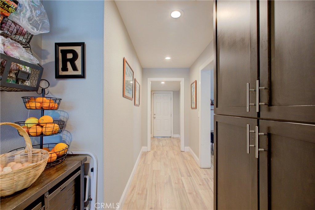 4513 East Tuolumne Road Denair, CA 95316 - Photo 19 of 36