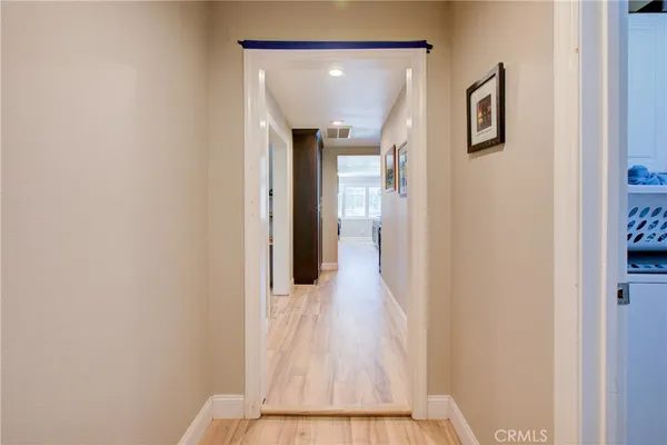 $824,900 | 4513 East Tuolumne Road, Denair, CA 95316