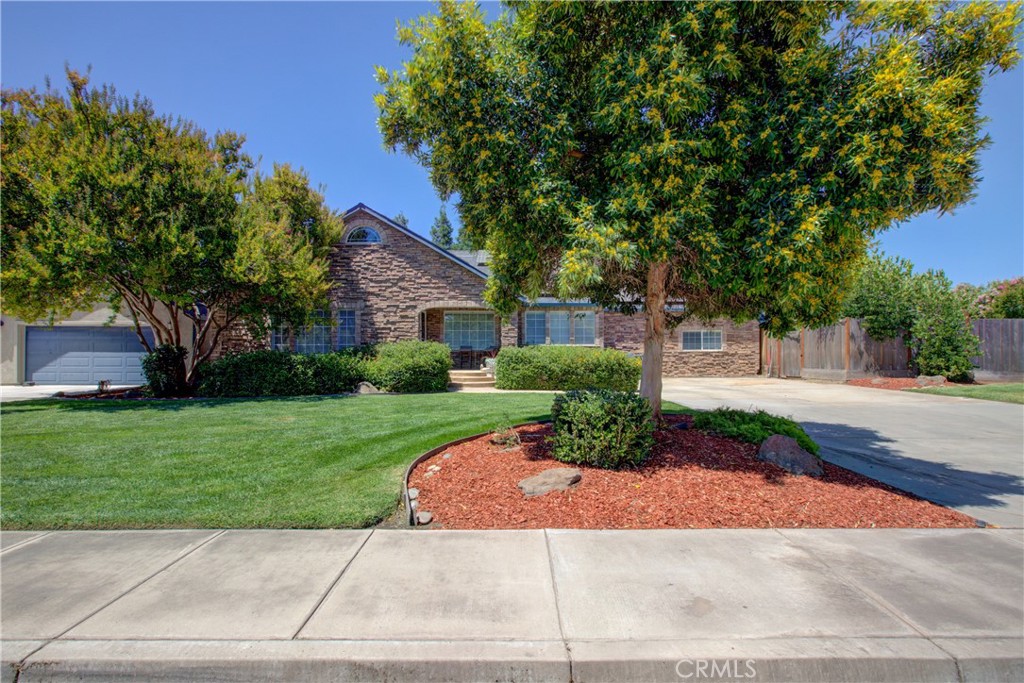 4513 East Tuolumne Road Denair, CA 95316 - Photo 2 of 36