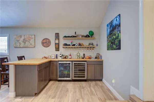 $824,900 | 4513 East Tuolumne Road, Denair, CA 95316