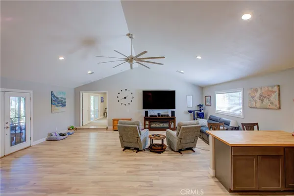 $824,900 | 4513 East Tuolumne Road, Denair, CA 95316