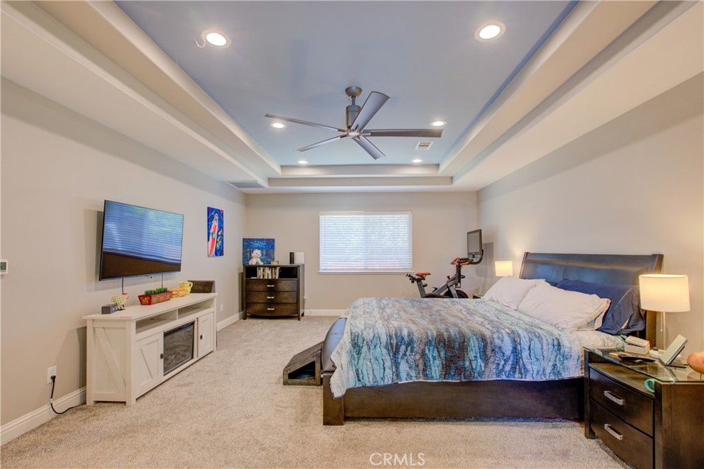 4513 East Tuolumne Road Denair, CA 95316 - Photo 24 of 36 '